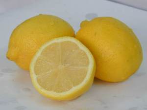 lemon-2-1538545