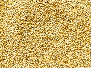 quinoa-texture-1624839