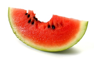 watermelon-3-1624300